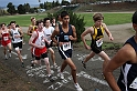 2010NCSXC BD3-062